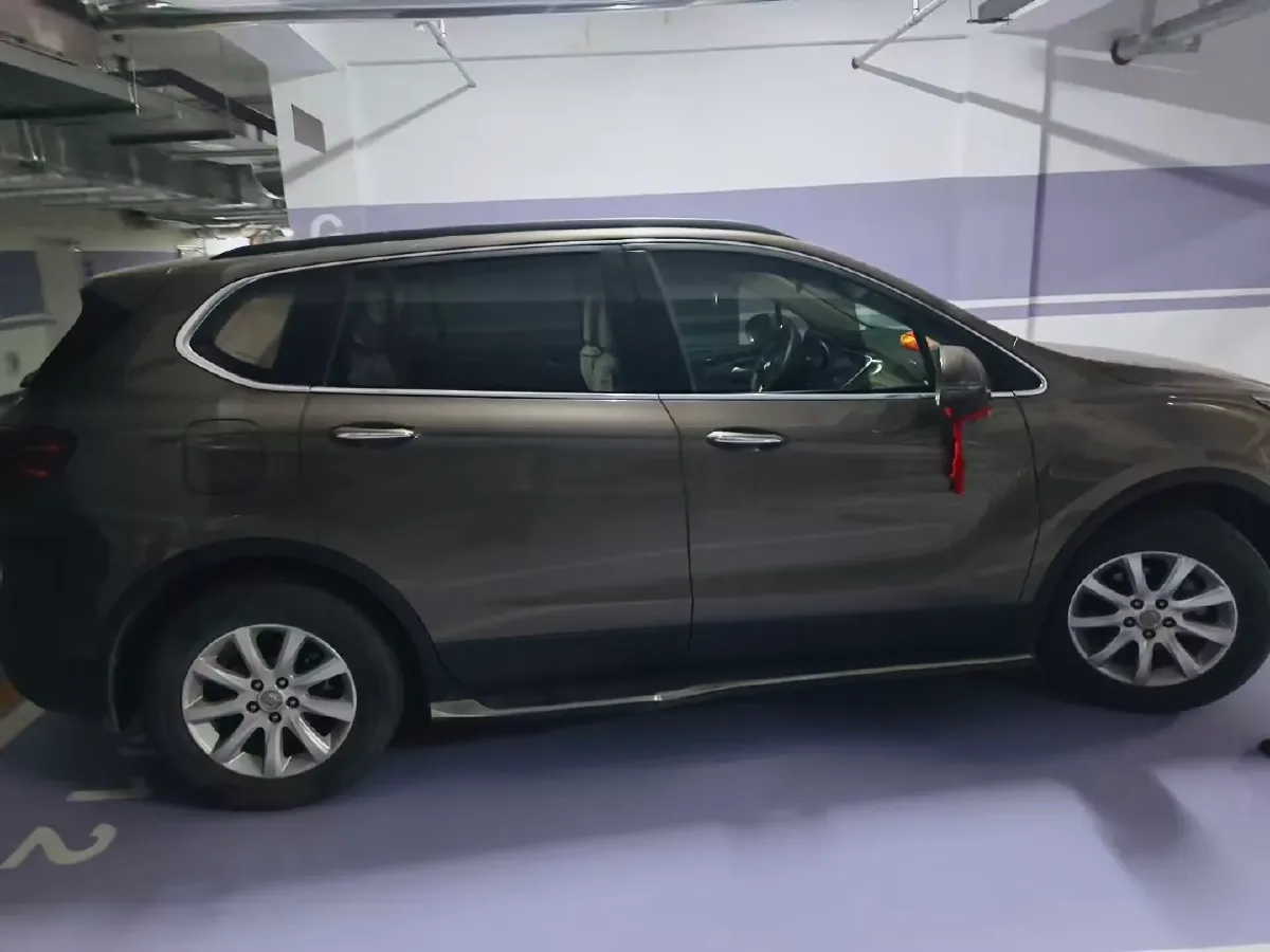 2019 Chevrolet Equinox 2.0T 260HP L4 9AT,autocango,china used car exporter,china ev exporter,chinese used car exporter,chinese used ev exporter