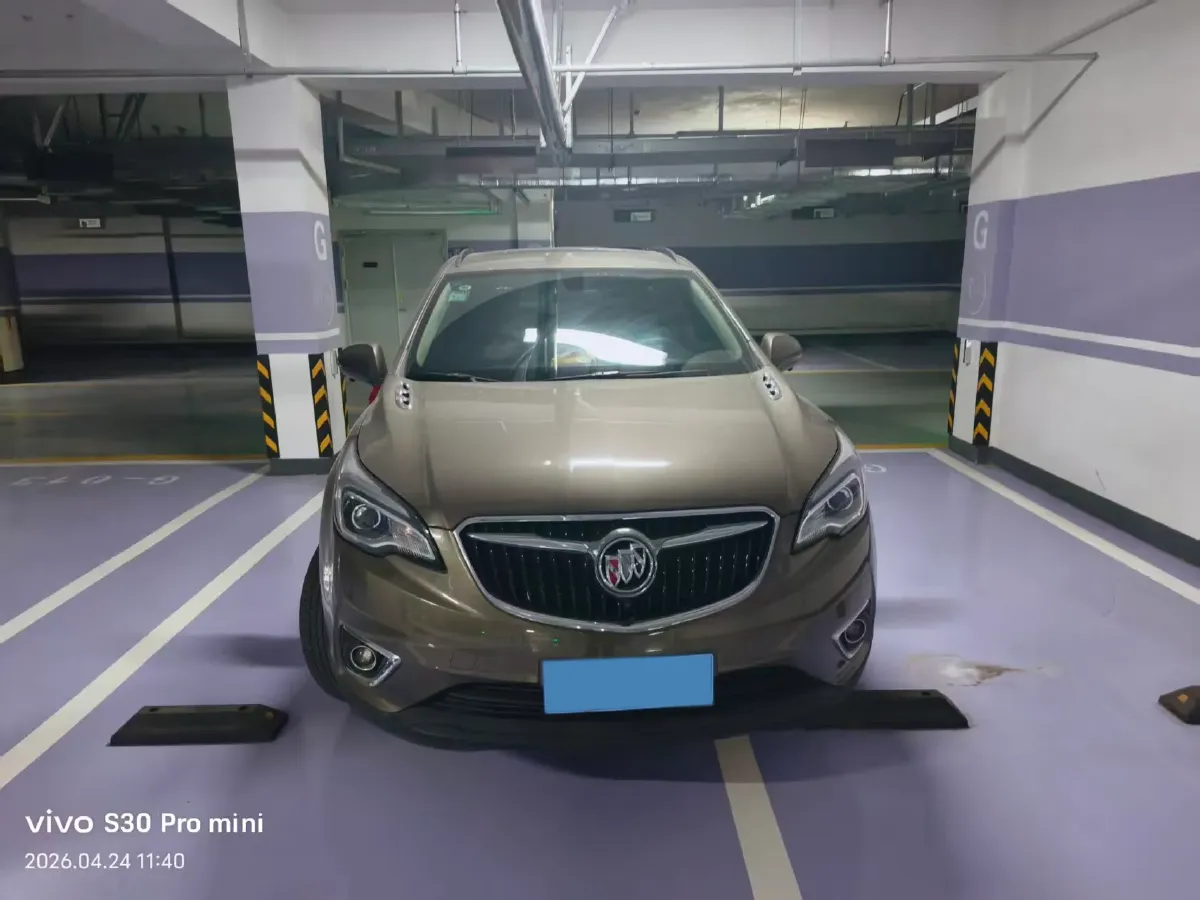 2019 Chevrolet Equinox 2.0T 260HP L4 9AT,autocango,china used car exporter,china ev exporter,chinese used car exporter,chinese used ev exporter