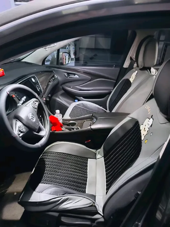 2019 Chevrolet Equinox 2.0T 260HP L4 9AT,autocango,china used car exporter,china ev exporter,chinese used car exporter,chinese used ev exporter