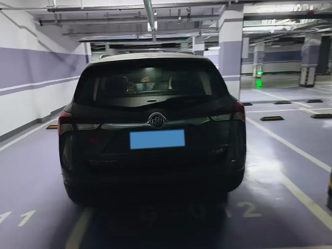 2019 Chevrolet Equinox 2.0T 260HP L4 9AT,autocango,china used car exporter,china ev exporter,chinese used car exporter,chinese used ev exporter