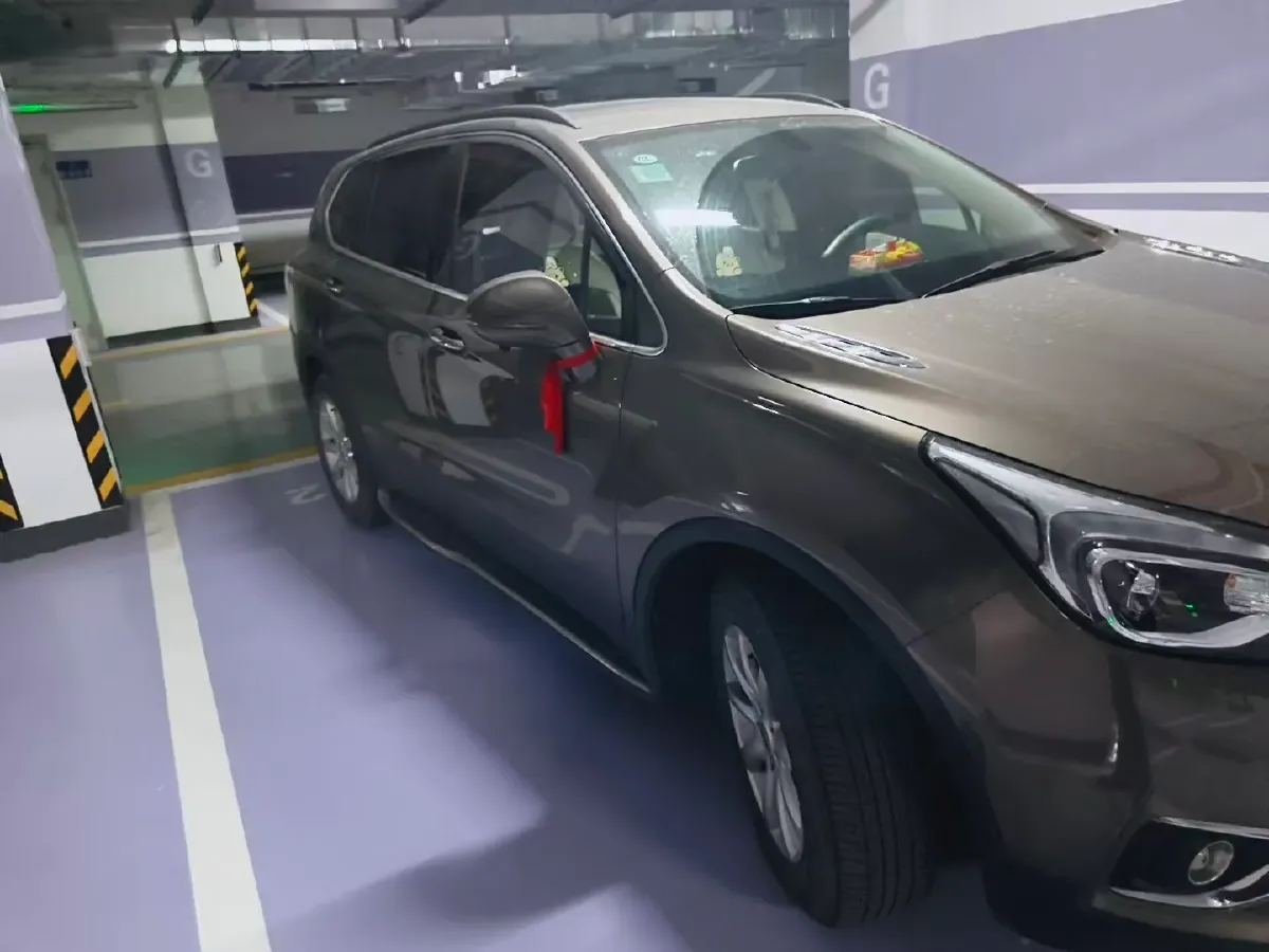 2019 Chevrolet Equinox 2.0T 260HP L4 9AT,autocango,china used car exporter,china ev exporter,chinese used car exporter,chinese used ev exporter