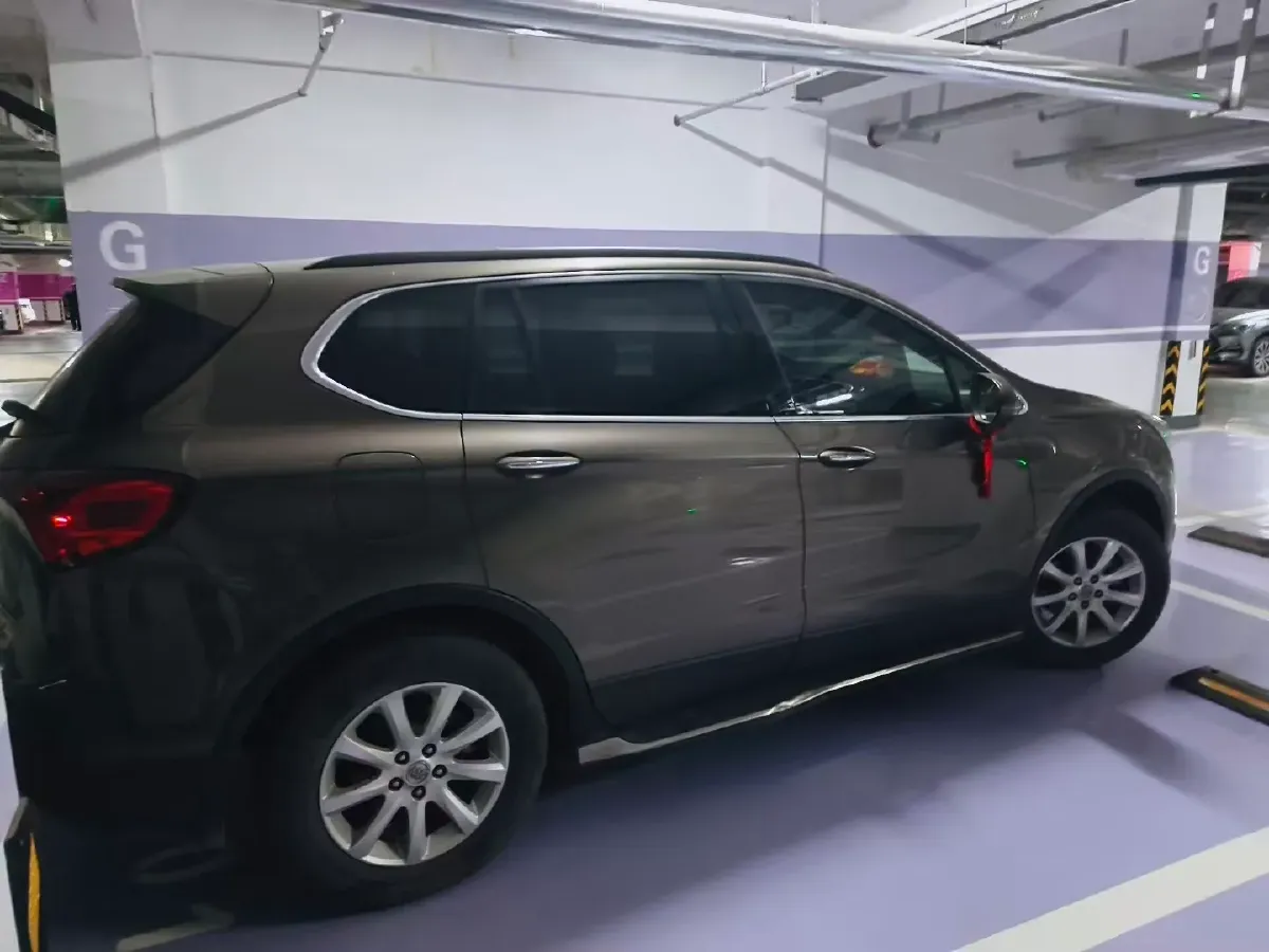 2019 Chevrolet Equinox 2.0T 260HP L4 9AT,autocango,china used car exporter,china ev exporter,chinese used car exporter,chinese used ev exporter