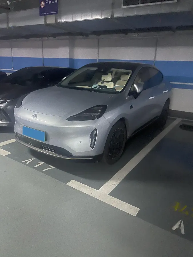2023 HYPTEC HT BEV 80KWH,autocango,china used car exporter,china ev exporter,chinese used car exporter,chinese used ev exporter