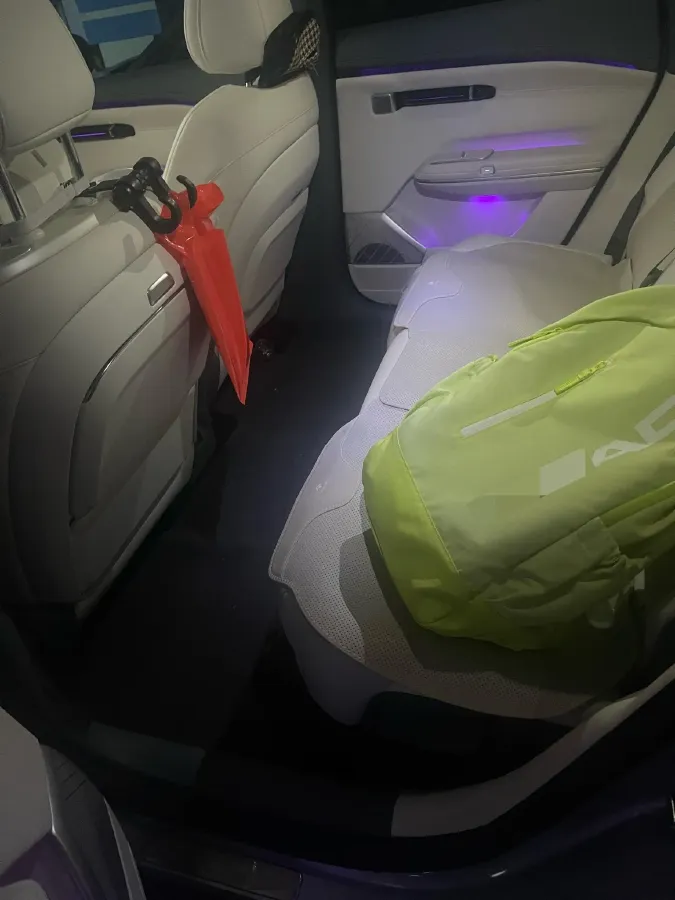 2023 HYPTEC HT BEV 80KWH,autocango,china used car exporter,china ev exporter,chinese used car exporter,chinese used ev exporter