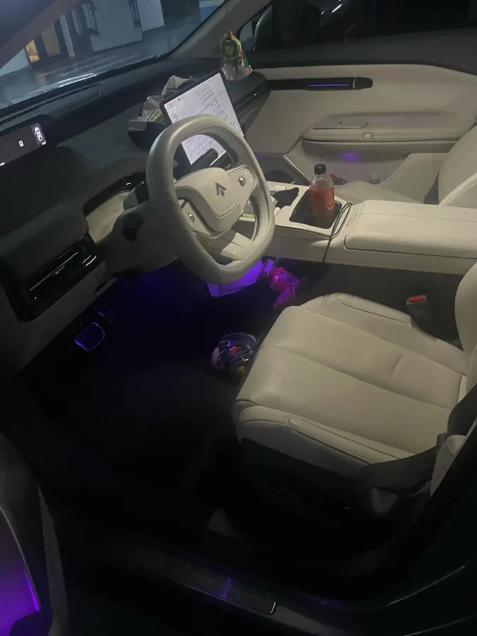 2023 HYPTEC HT BEV 80KWH,autocango,china used car exporter,china ev exporter,chinese used car exporter,chinese used ev exporter