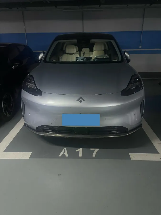 2023 HYPTEC HT BEV 80KWH,autocango,china used car exporter,china ev exporter,chinese used car exporter,chinese used ev exporter