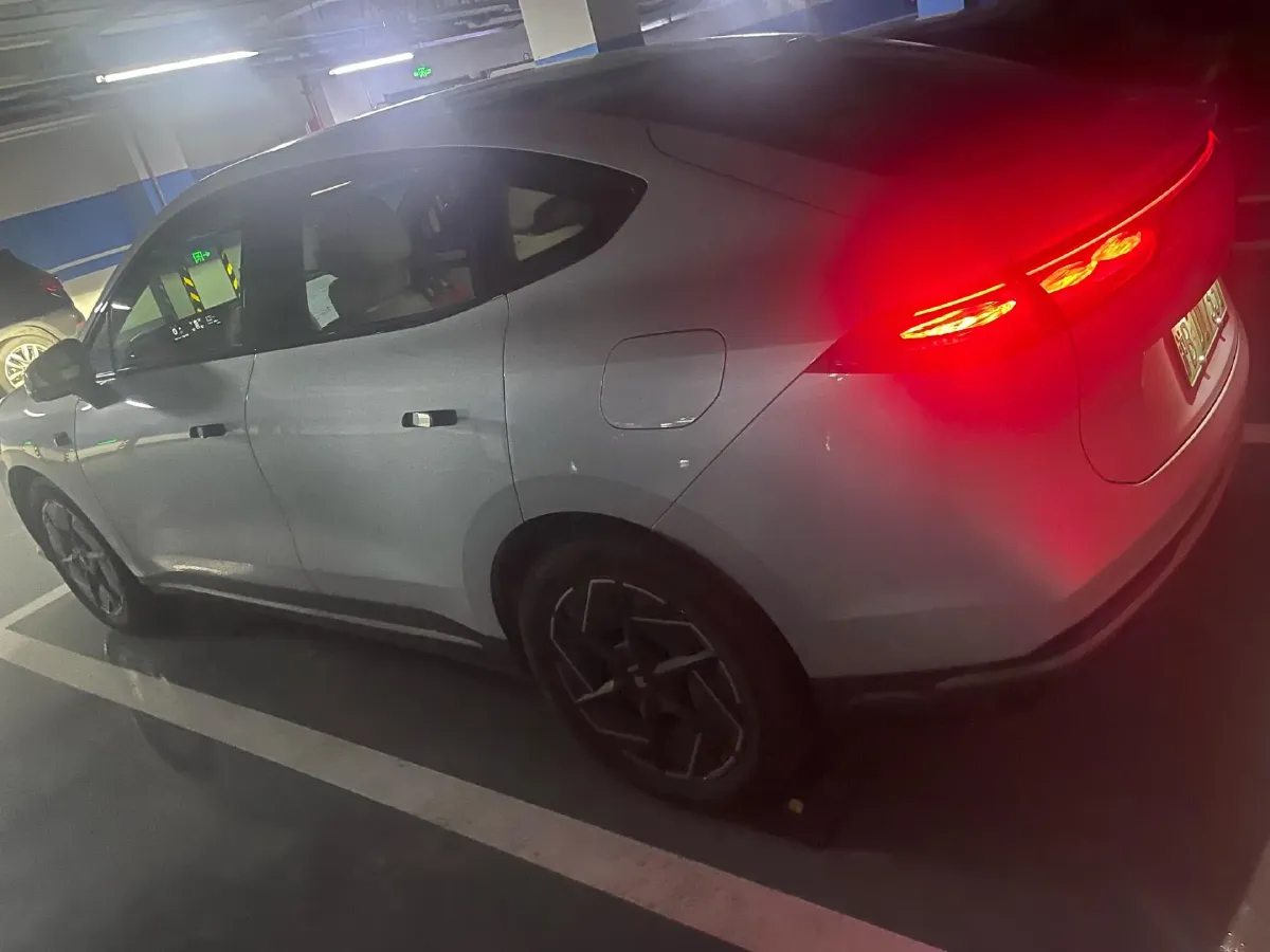 2023 HYPTEC HT BEV 80KWH,autocango,china used car exporter,china ev exporter,chinese used car exporter,chinese used ev exporter