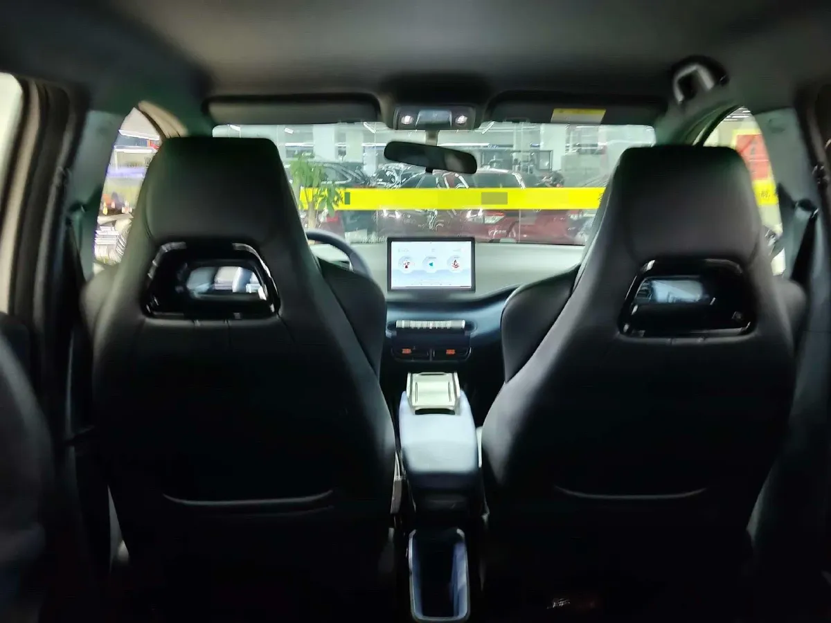 2024 BYD Seagull BEV 30.08KWH,autocango,china used car exporter,china ev exporter,chinese used car exporter,chinese used ev exporter