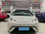 2024 BYD Seagull BEV 30.08KWH