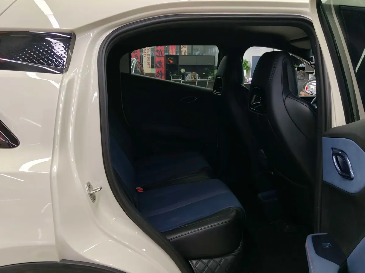 2024 BYD Seagull BEV 30.08KWH,autocango,china used car exporter,china ev exporter,chinese used car exporter,chinese used ev exporter