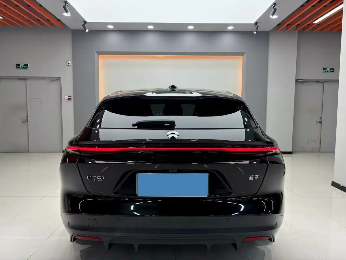 2024 NIO ET5T BEV 75KWH,autocango,china used car exporter,china ev exporter,chinese used car exporter,chinese used ev exporter