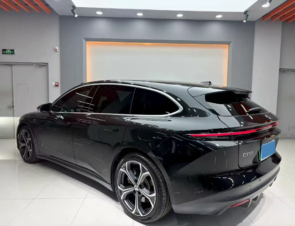 2024 NIO ET5T BEV 75KWH,autocango,china used car exporter,china ev exporter,chinese used car exporter,chinese used ev exporter