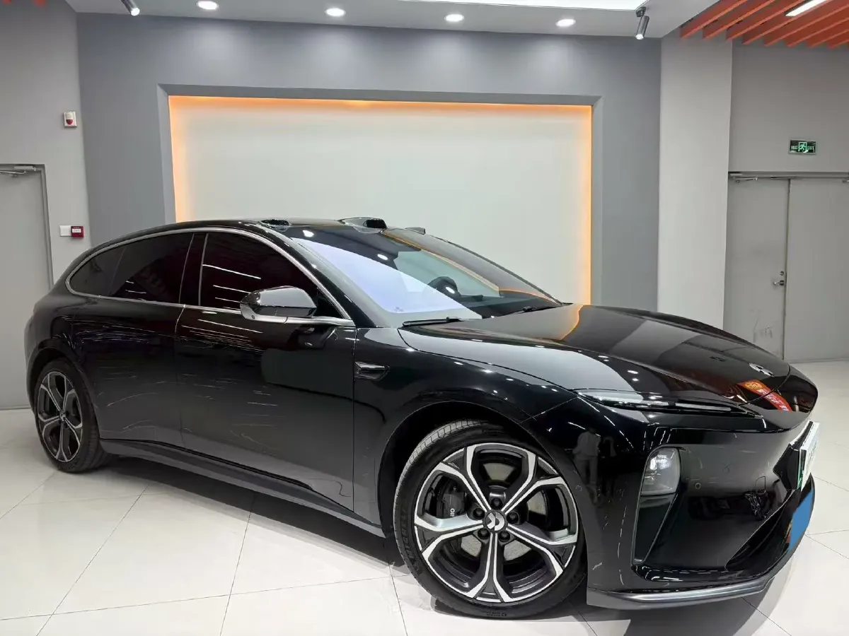 2024 NIO ET5T BEV 75KWH,autocango,china used car exporter,china ev exporter,chinese used car exporter,chinese used ev exporter