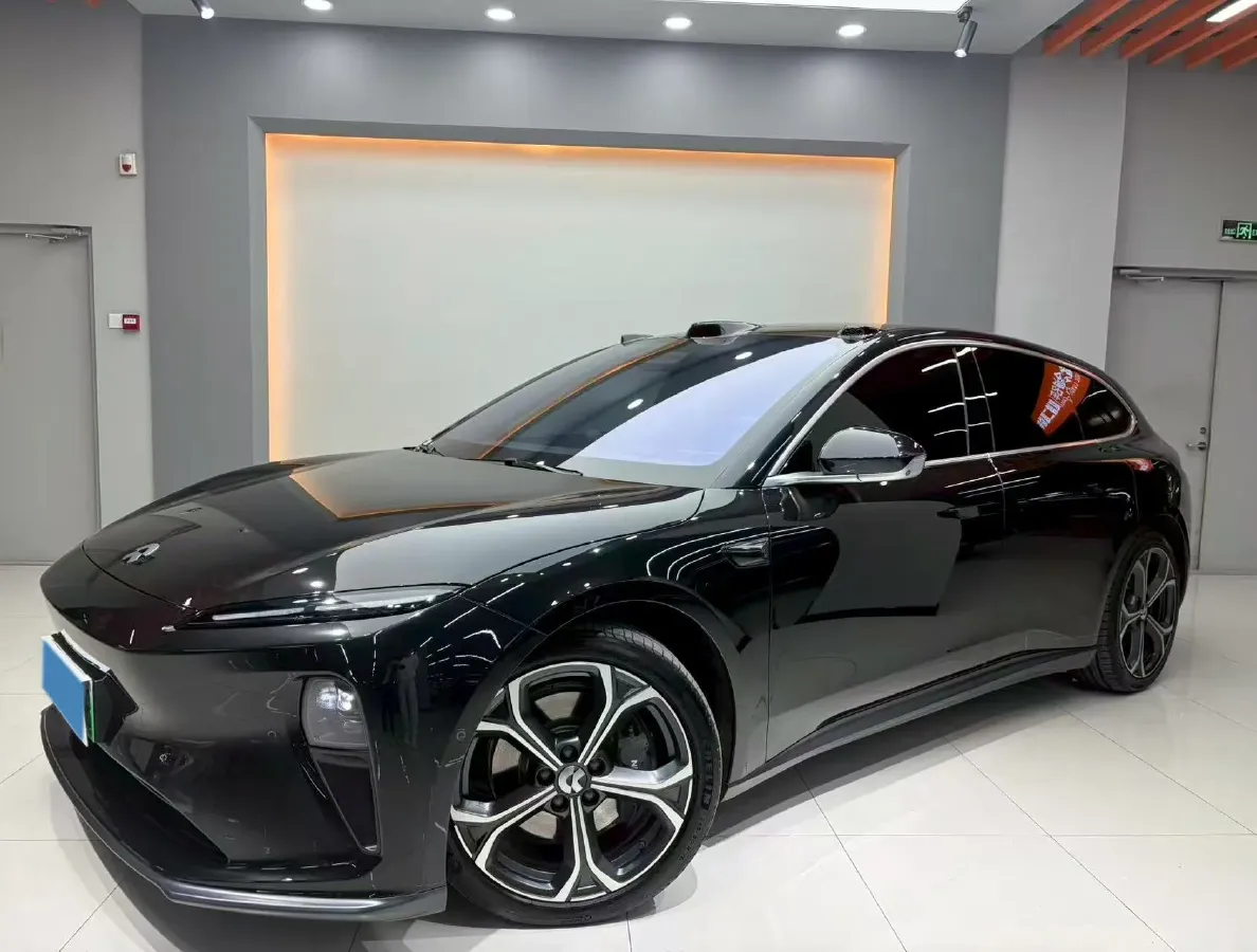 2024 NIO ET5T BEV 75KWH,autocango,china used car exporter,china ev exporter,chinese used car exporter,chinese used ev exporter