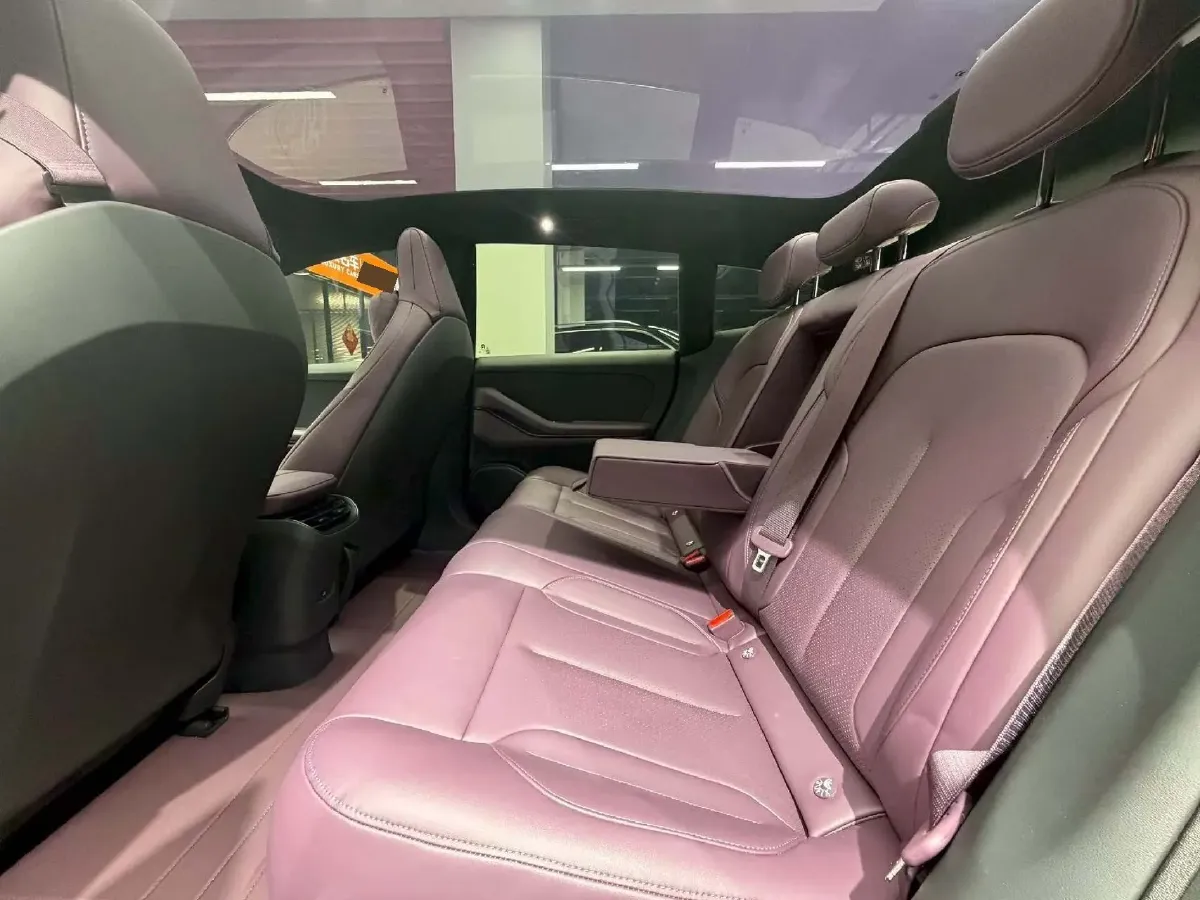 2024 NIO ET5T BEV 75KWH,autocango,china used car exporter,china ev exporter,chinese used car exporter,chinese used ev exporter