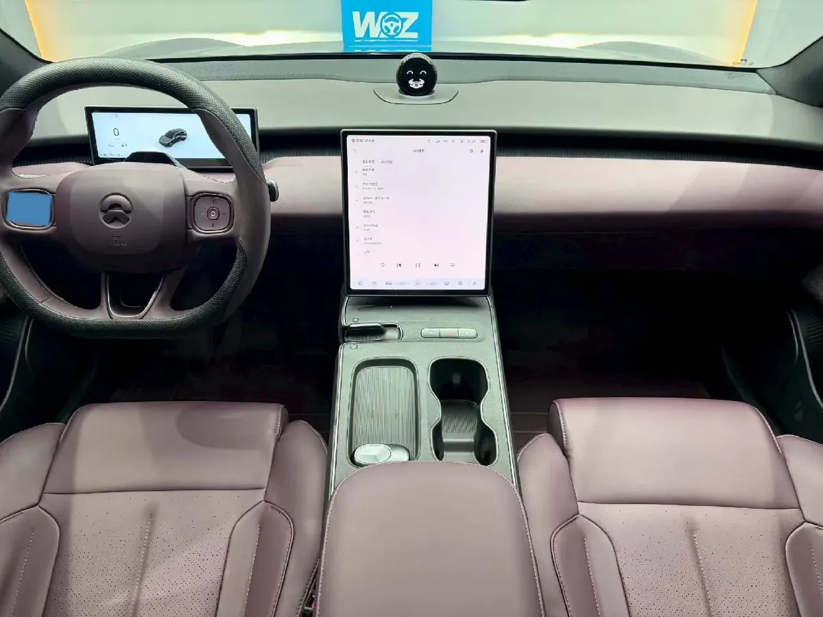 2024 NIO ET5T BEV 75KWH,autocango,china used car exporter,china ev exporter,chinese used car exporter,chinese used ev exporter