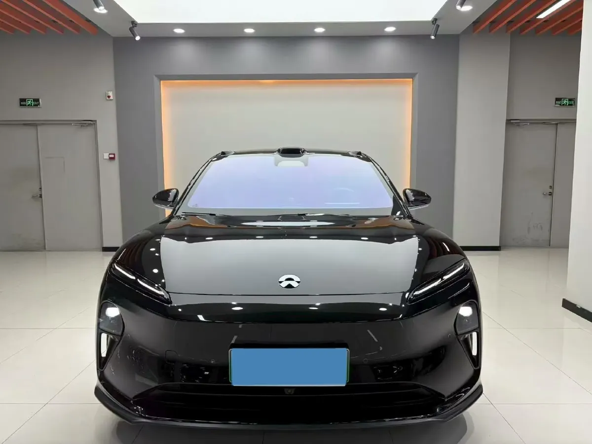 2024 NIO ET5T BEV 75KWH,autocango,china used car exporter,china ev exporter,chinese used car exporter,chinese used ev exporter