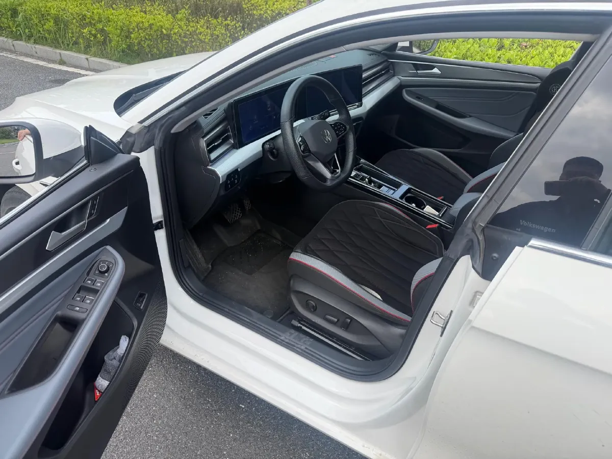 2022 Exceed TXL 2.0T 261HP L4 7DCT,autocango,china used car exporter,china ev exporter,chinese used car exporter,chinese used ev exporter