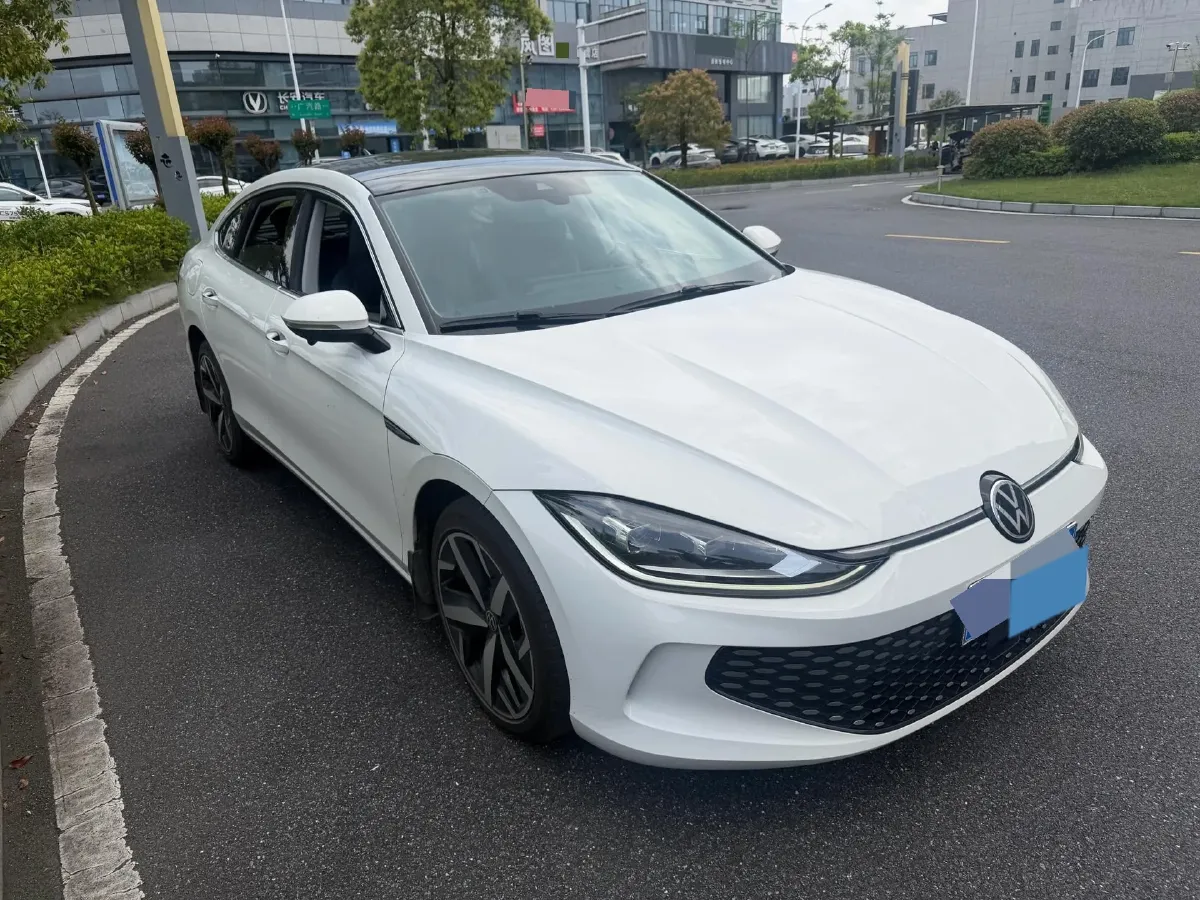 2022 Exceed TXL 2.0T 261HP L4 7DCT,autocango,china used car exporter,china ev exporter,chinese used car exporter,chinese used ev exporter