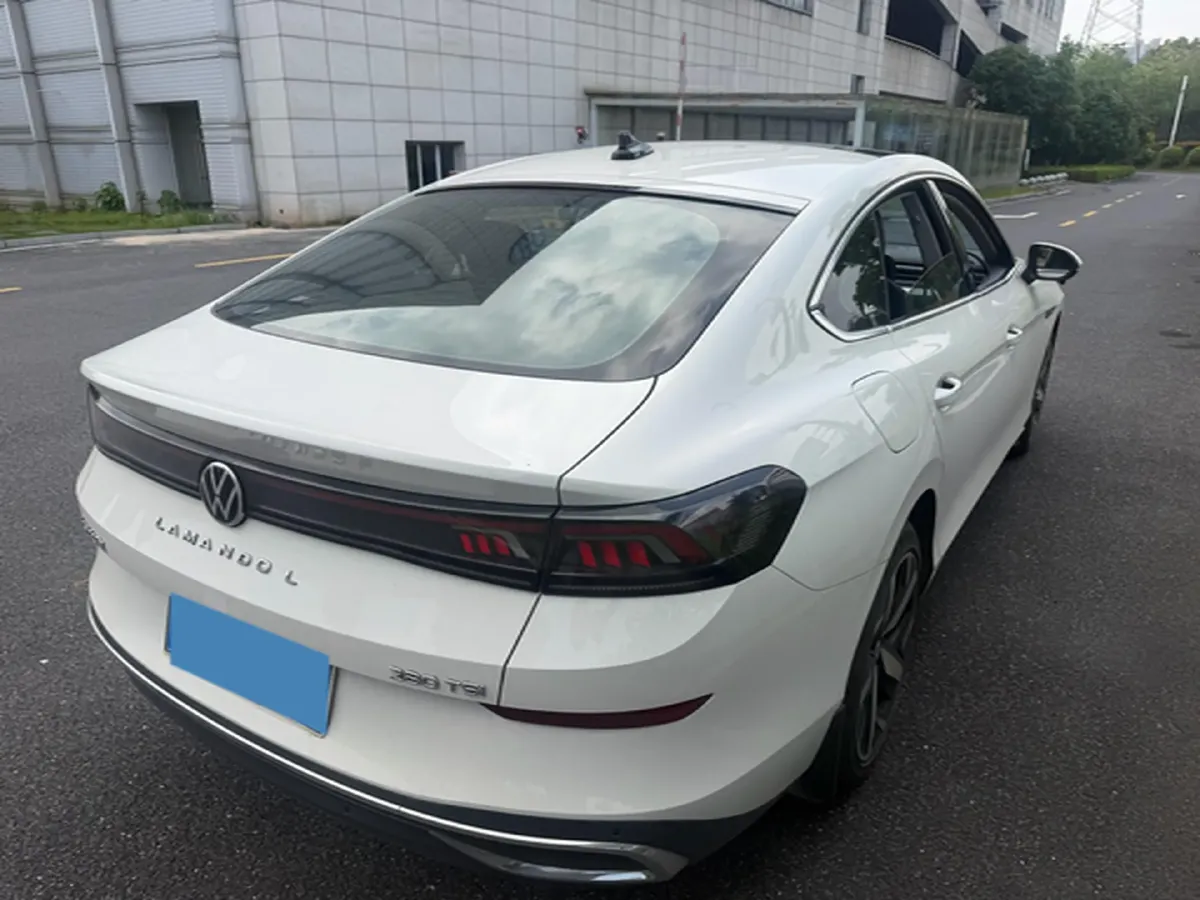 2022 Exceed TXL 2.0T 261HP L4 7DCT,autocango,china used car exporter,china ev exporter,chinese used car exporter,chinese used ev exporter