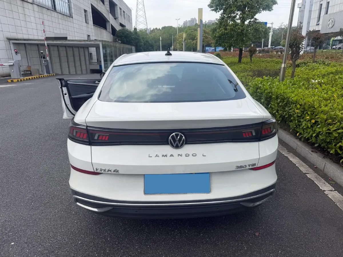 2022 Exceed TXL 2.0T 261HP L4 7DCT,autocango,china used car exporter,china ev exporter,chinese used car exporter,chinese used ev exporter