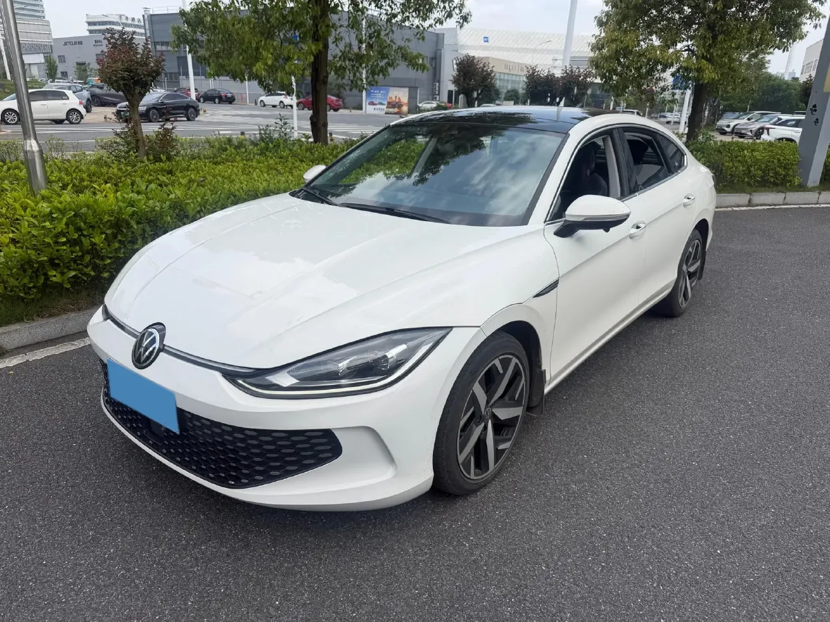 2022 Exceed TXL 2.0T 261HP L4 7DCT,autocango,china used car exporter,china ev exporter,chinese used car exporter,chinese used ev exporter