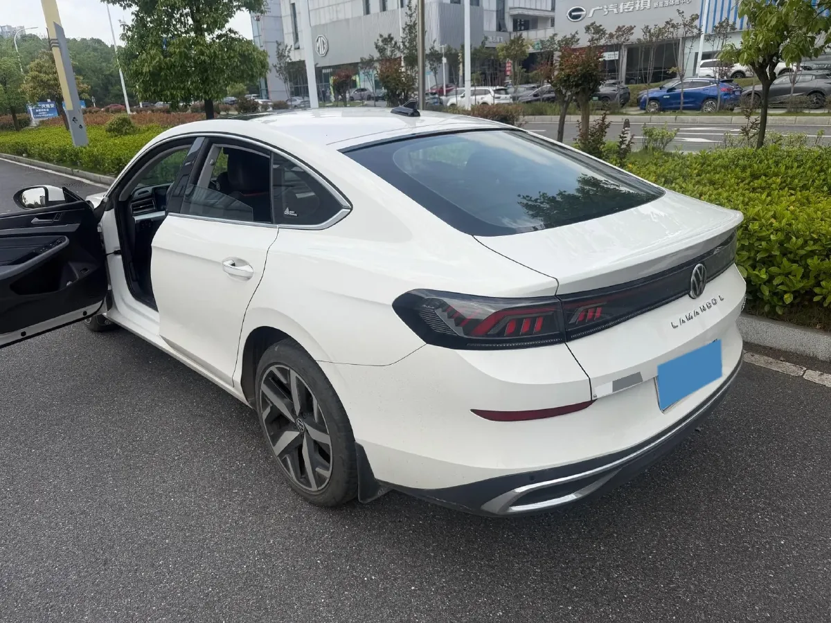 2022 Exceed TXL 2.0T 261HP L4 7DCT,autocango,china used car exporter,china ev exporter,chinese used car exporter,chinese used ev exporter