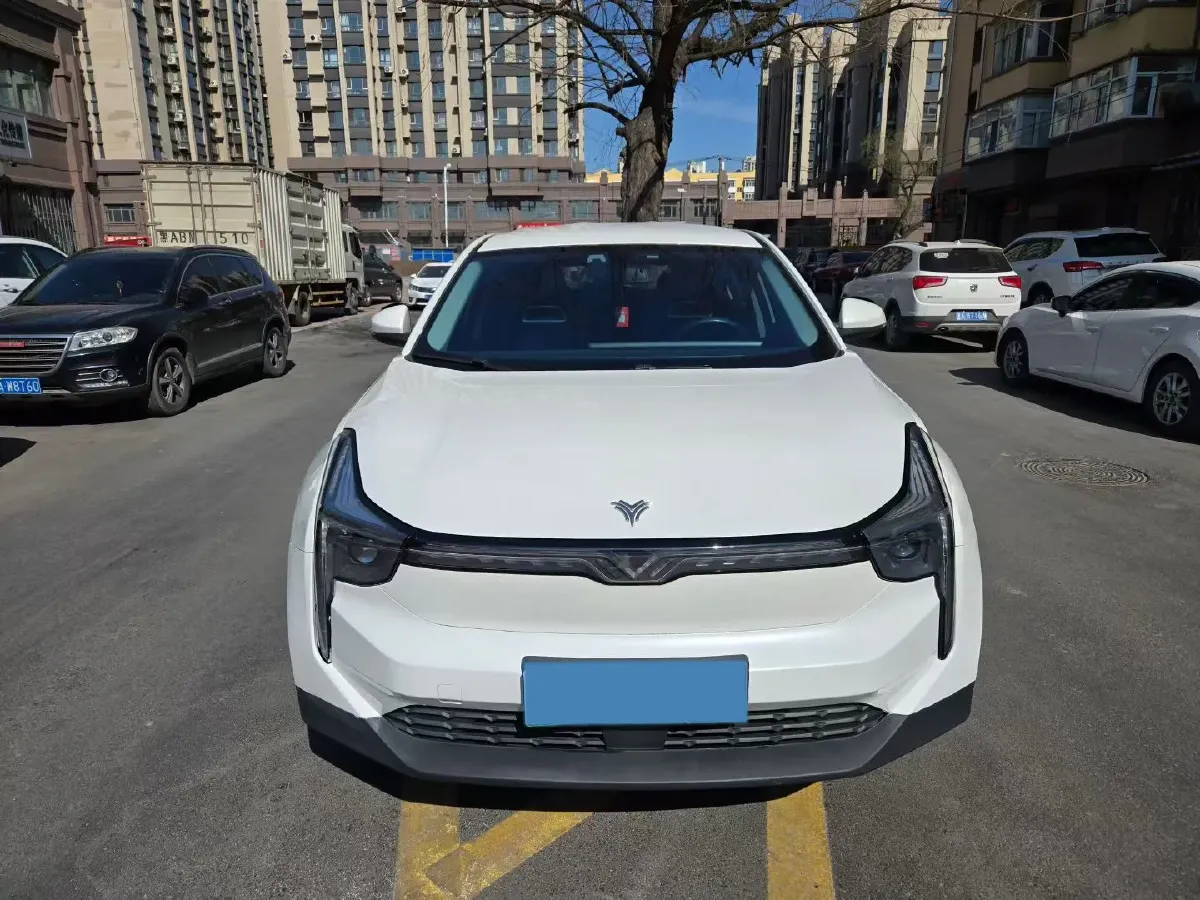 2021 BYD Song Pro 1.5T 160HP L4 7DCT,autocango,china used car exporter,china ev exporter,chinese used car exporter,chinese used ev exporter