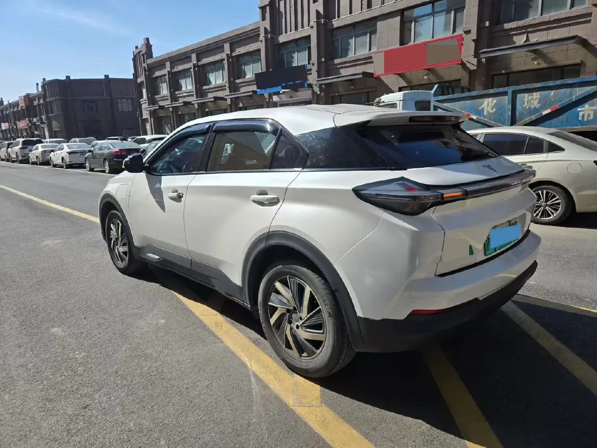 2021 BYD Song Pro 1.5T 160HP L4 7DCT,autocango,china used car exporter,china ev exporter,chinese used car exporter,chinese used ev exporter