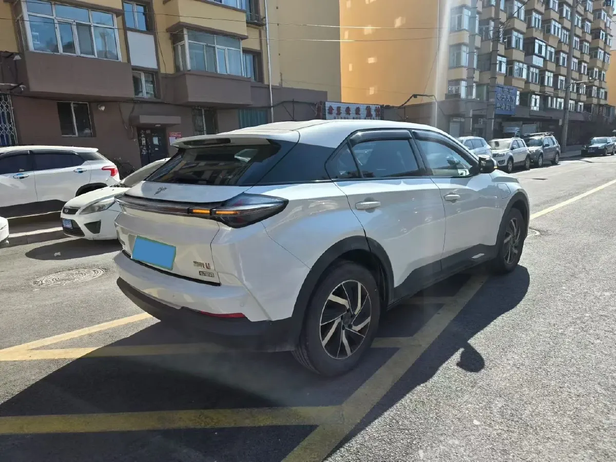 2021 BYD Song Pro 1.5T 160HP L4 7DCT,autocango,china used car exporter,china ev exporter,chinese used car exporter,chinese used ev exporter