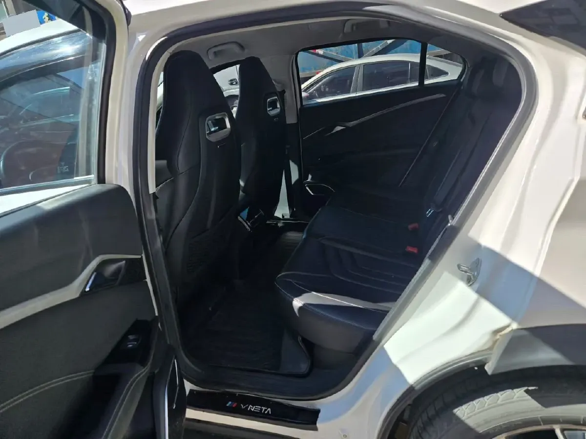 2021 BYD Song Pro 1.5T 160HP L4 7DCT,autocango,china used car exporter,china ev exporter,chinese used car exporter,chinese used ev exporter