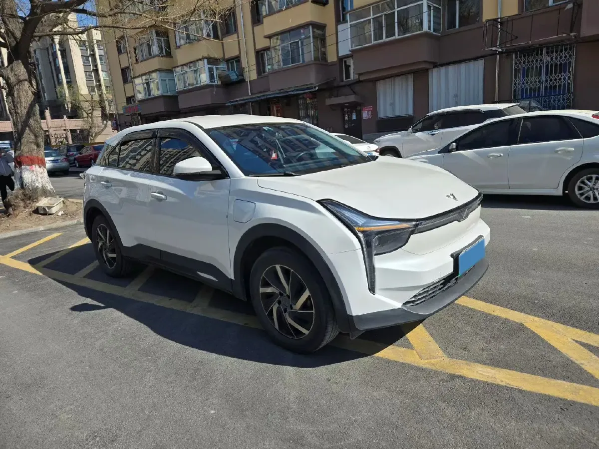 2021 BYD Song Pro 1.5T 160HP L4 7DCT,autocango,china used car exporter,china ev exporter,chinese used car exporter,chinese used ev exporter