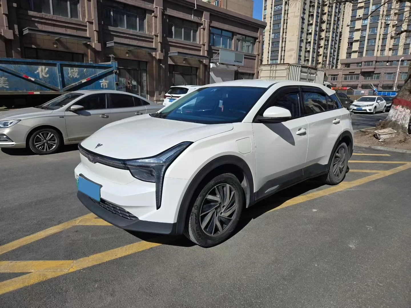 autocango,china used car exporter,china ev exporter,chinese used car exporter,chinese used ev exporter