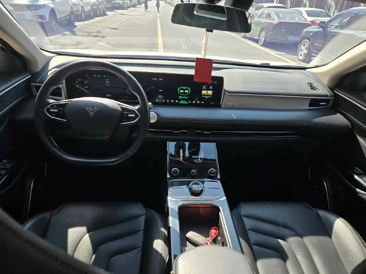 2021 BYD Song Pro 1.5T 160HP L4 7DCT,autocango,china used car exporter,china ev exporter,chinese used car exporter,chinese used ev exporter