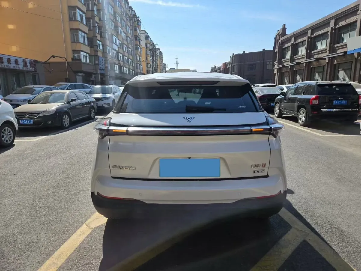 2021 BYD Song Pro 1.5T 160HP L4 7DCT,autocango,china used car exporter,china ev exporter,chinese used car exporter,chinese used ev exporter