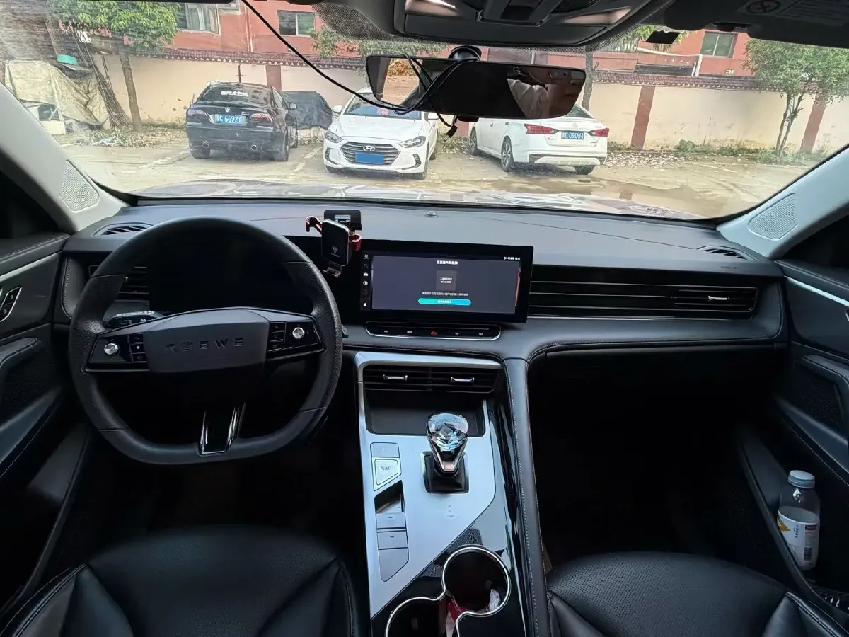 2022 ChangAn CS75 Plus 1.5T 178HP L4 6AT,autocango,china used car exporter,china ev exporter,chinese used car exporter,chinese used ev exporter