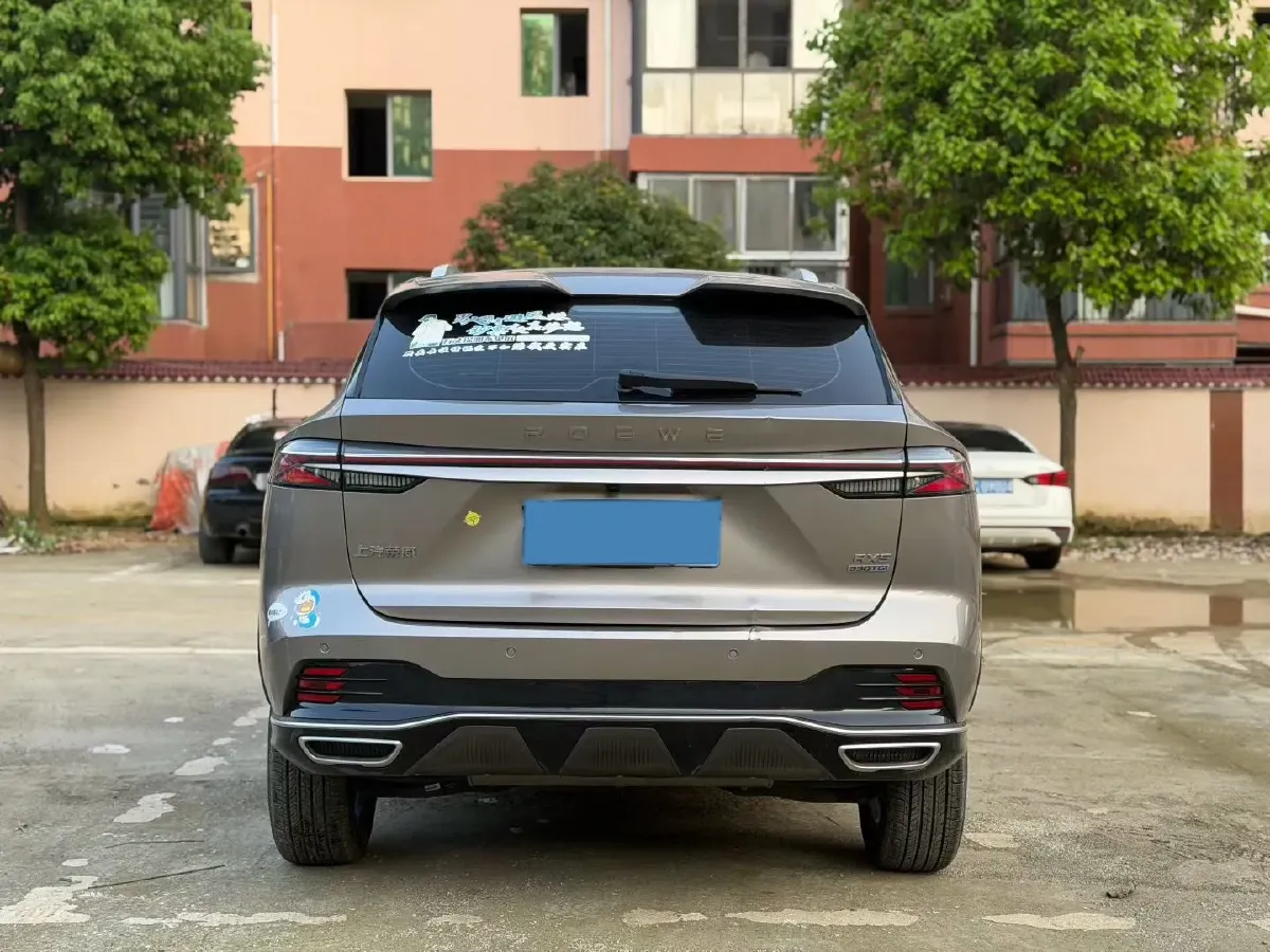 2022 ChangAn CS75 Plus 1.5T 178HP L4 6AT,autocango,china used car exporter,china ev exporter,chinese used car exporter,chinese used ev exporter