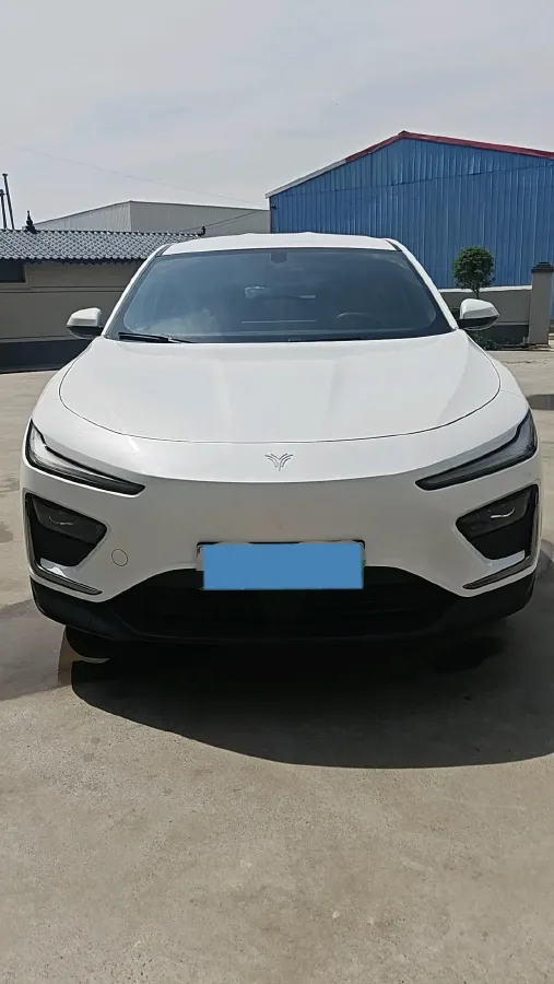 2024 Neta X BEV,autocango,china used car exporter,china ev exporter,chinese used car exporter,chinese used ev exporter