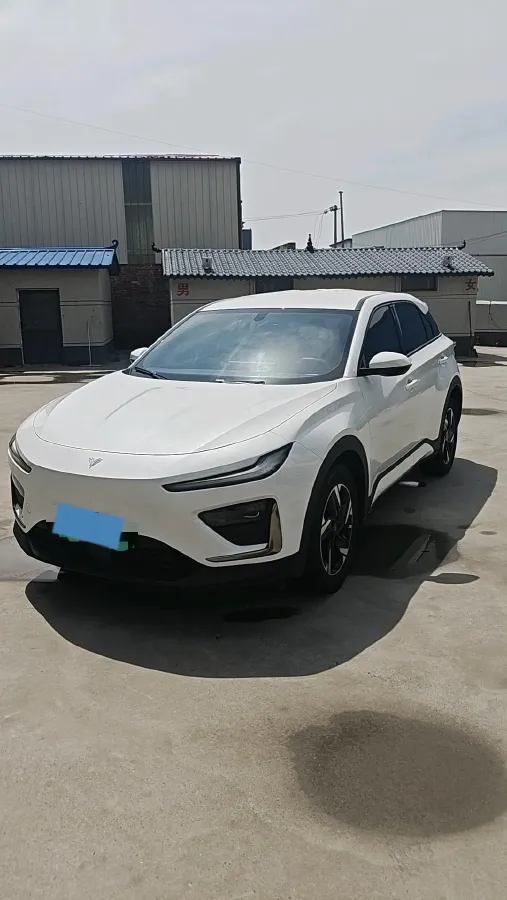 2024 Neta X BEV,autocango,china used car exporter,china ev exporter,chinese used car exporter,chinese used ev exporter