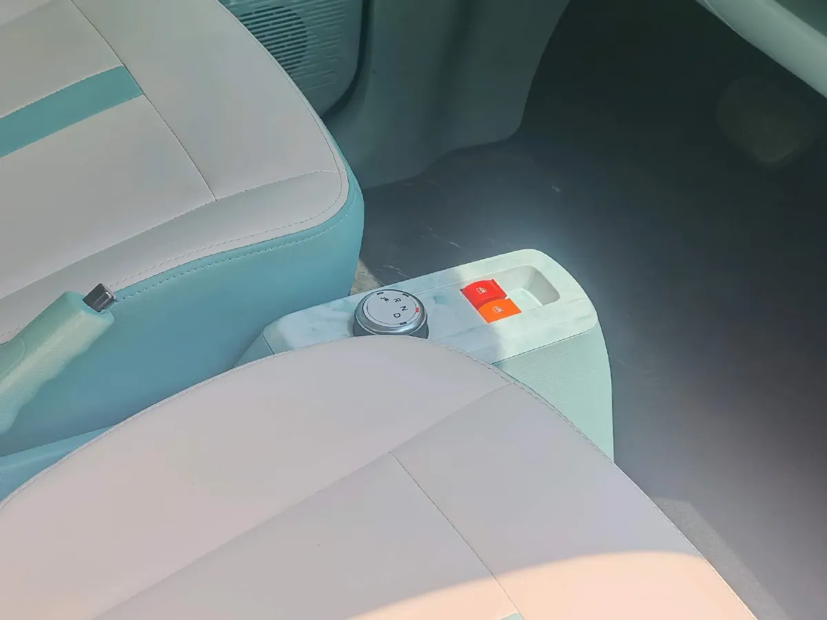 2024 ZD Rainbow BEV 17.3KWH,autocango,china used car exporter,china ev exporter,chinese used car exporter,chinese used ev exporter