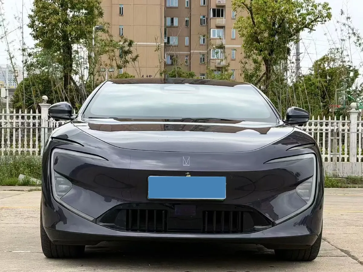 2023 Avatr 12 BEV 94.5KWH,autocango,china used car exporter,china ev exporter,chinese used car exporter,chinese used ev exporter