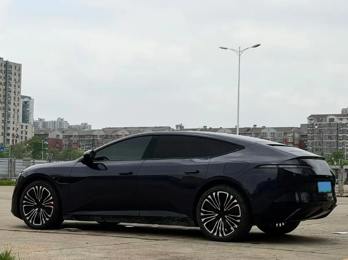 2023 Avatr 12 BEV 94.5KWH,autocango,china used car exporter,china ev exporter,chinese used car exporter,chinese used ev exporter