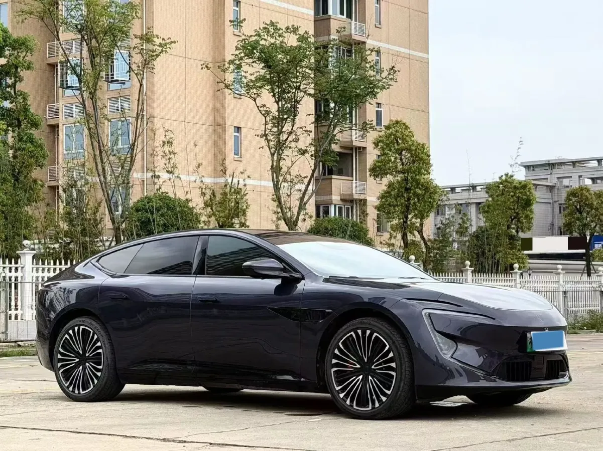 2023 Avatr 12 BEV 94.5KWH,autocango,china used car exporter,china ev exporter,chinese used car exporter,chinese used ev exporter