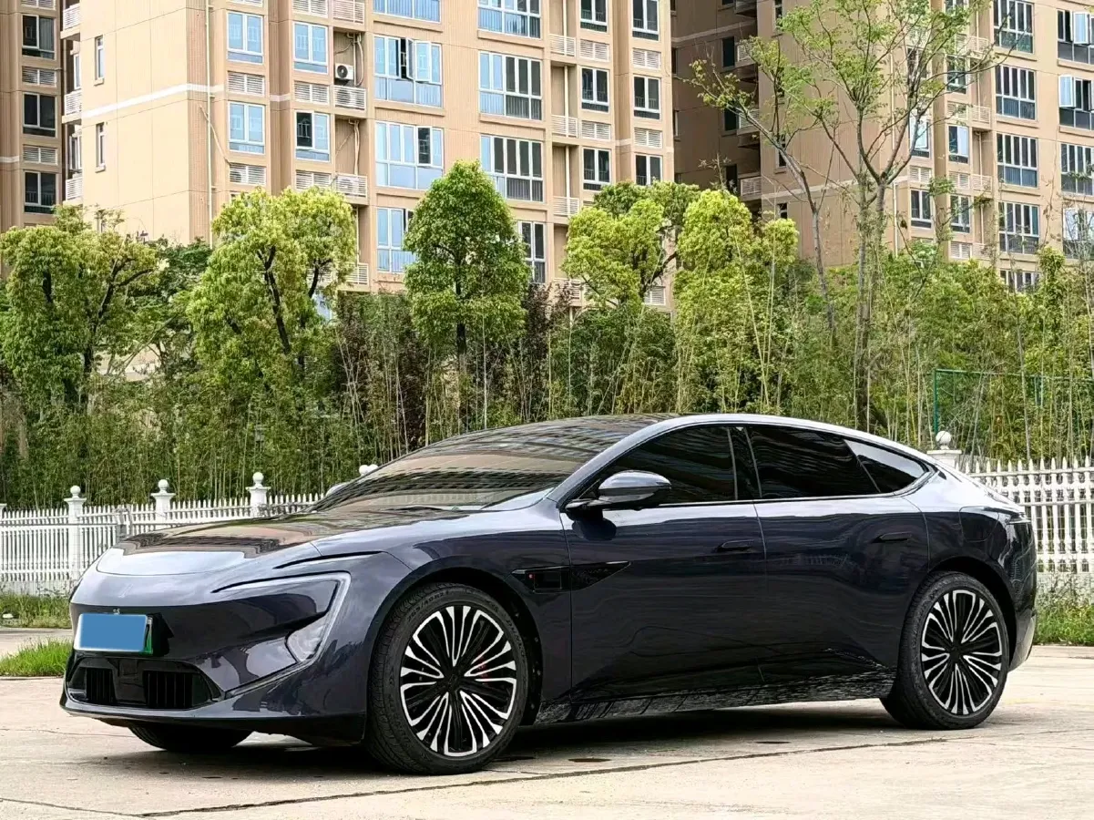 2023 Avatr 12 BEV 94.5KWH,autocango,china used car exporter,china ev exporter,chinese used car exporter,chinese used ev exporter