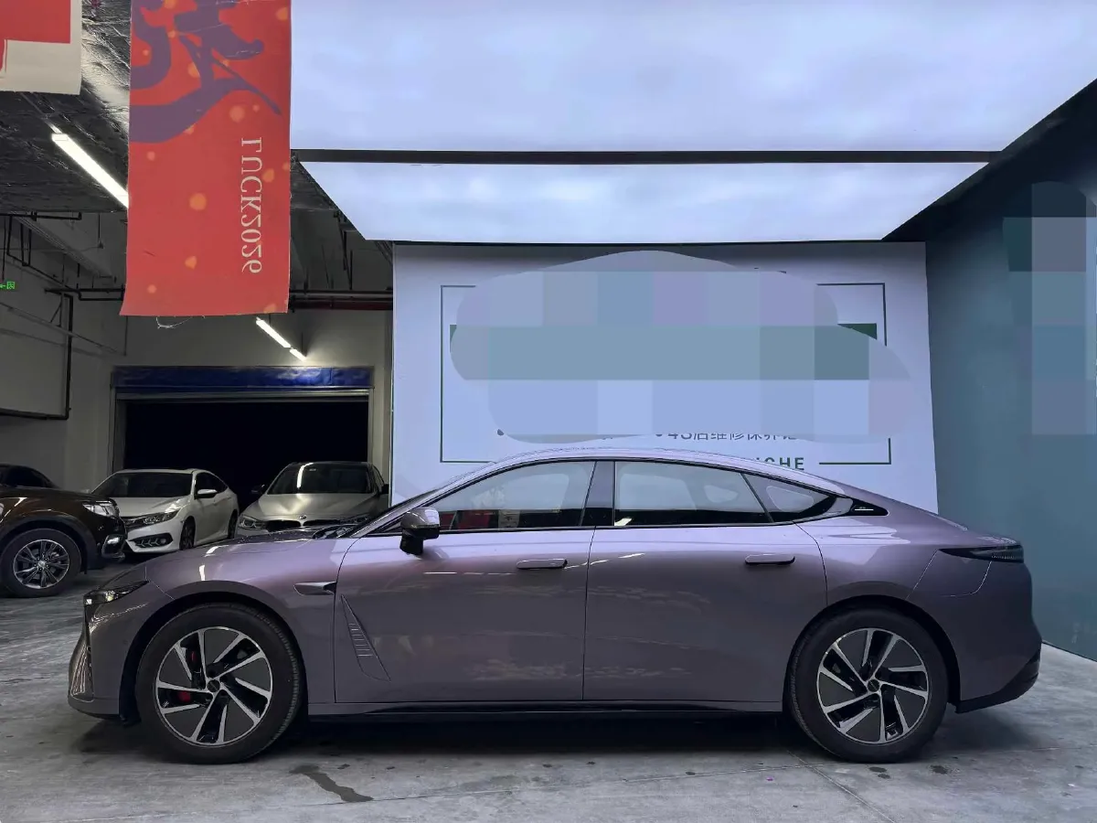 2025 Exceed Sterra ES REEV 156HP REEV 34.7KWH,autocango,china used car exporter,china ev exporter,chinese used car exporter,chinese used ev exporter