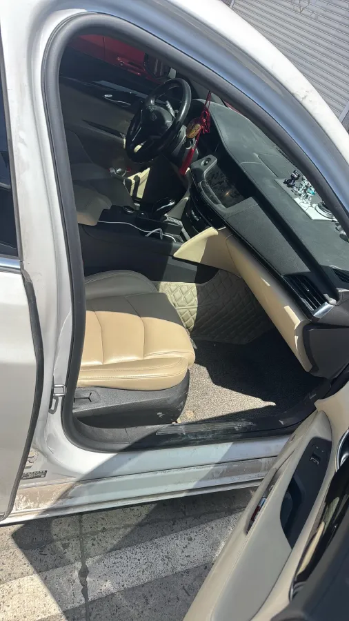 2020 Cadillac CT6 2.0T 241HP L4 10AT,autocango,china used car exporter,china ev exporter,chinese used car exporter,chinese used ev exporter