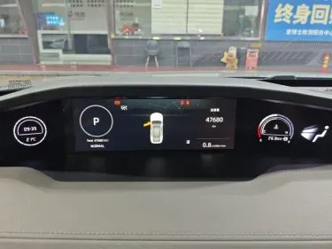 2022 ChangAn UNI-V 1.5T 188HP L4 7DCT,autocango,china used car exporter,china ev exporter,chinese used car exporter,chinese used ev exporter