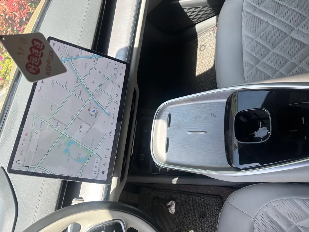 2023 ChangAn QiYuan A07 1.5L 95HP L4 REEV 28.4KWH,autocango,china used car exporter,china ev exporter,chinese used car exporter,chinese used ev exporter