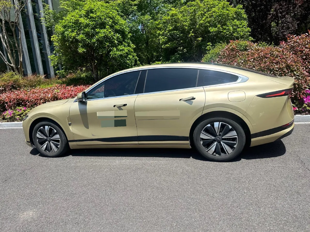 2023 ChangAn QiYuan A07 1.5L 95HP L4 REEV 28.4KWH,autocango,china used car exporter,china ev exporter,chinese used car exporter,chinese used ev exporter