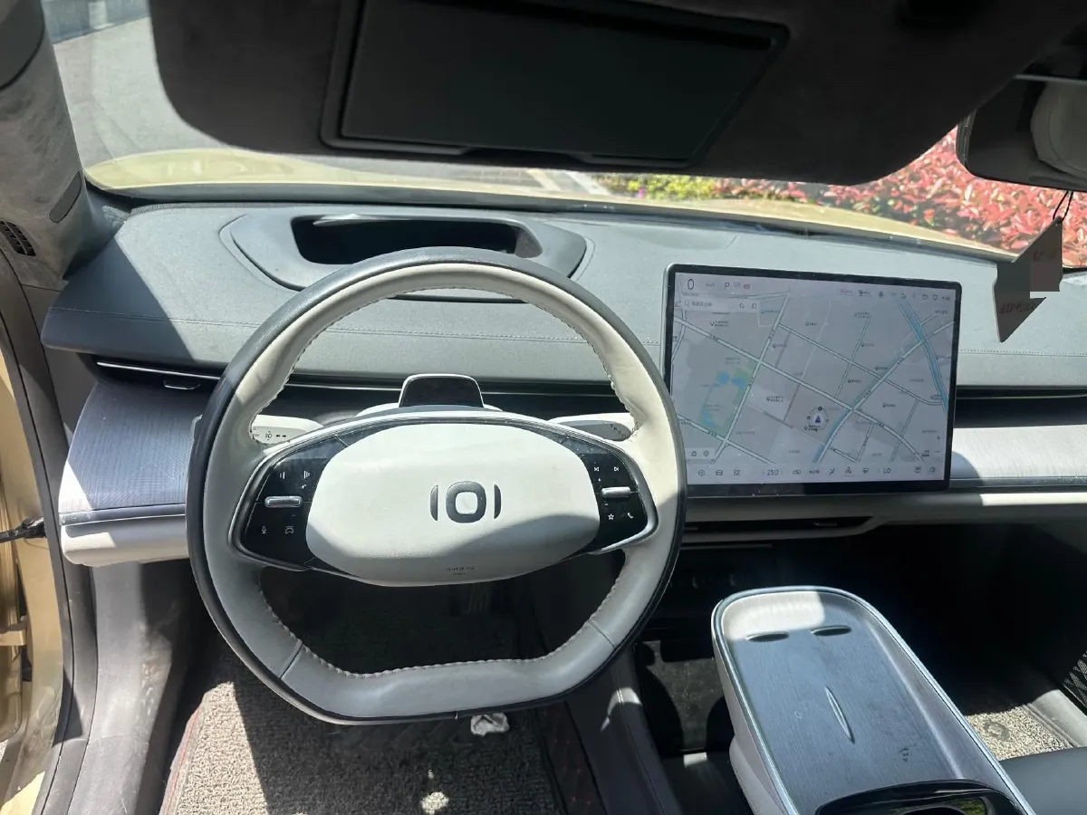 2023 ChangAn QiYuan A07 1.5L 95HP L4 REEV 28.4KWH,autocango,china used car exporter,china ev exporter,chinese used car exporter,chinese used ev exporter